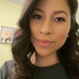 Meet your Posher, Guadalupe